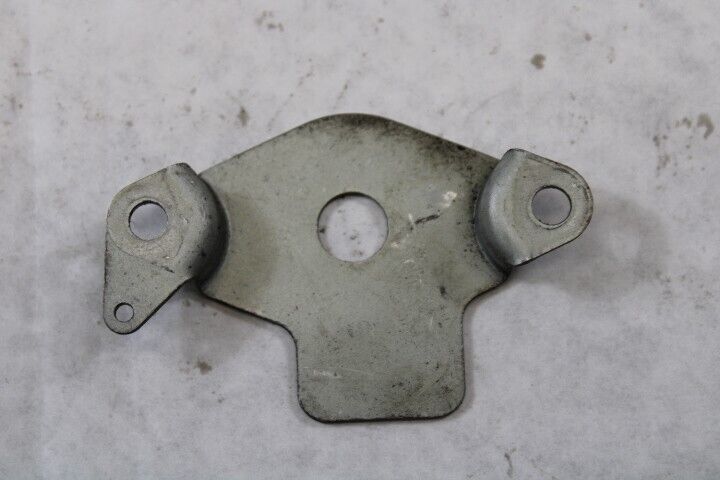 Clutch Release Retainer 23117-45C00 2006 Suzuki Boulevard C50