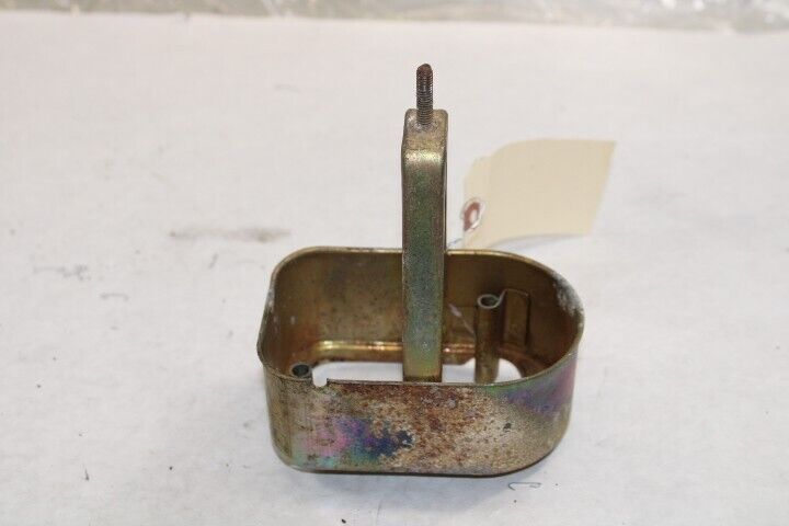 Air Cleaner Housing Stay #17214-463-000 1983 Honda Goldwing GL1100