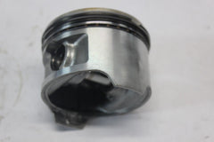 PISTON (STD) 13101-MB1-870 1984 HONDA VF700C