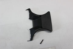 Instrument Cover 37618-MB1-008 1984 Honda VF700C