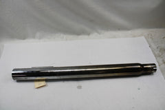 Slip On Exhaust Muffler 1994 Harley Davidson Ultra Classic