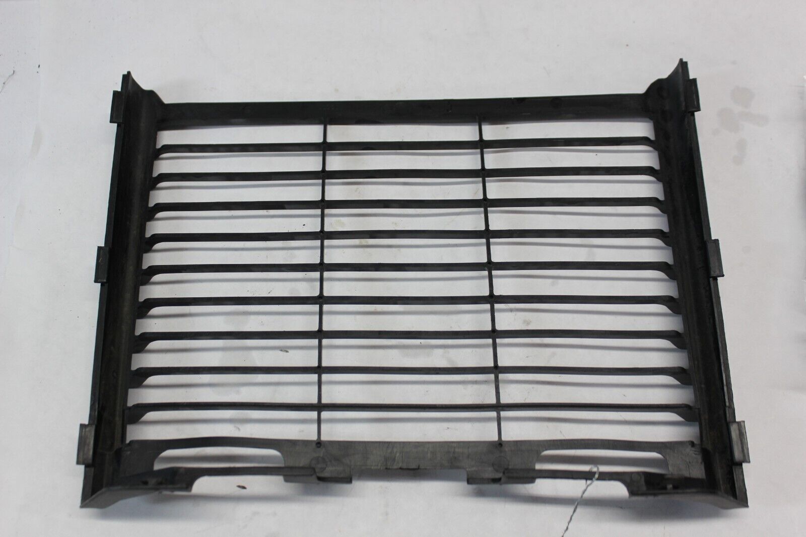 Radiator Grille 19032-MB1-000 1984 Honda VF700C