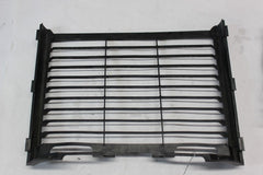 Radiator Grille 19032-MB1-000 1984 Honda VF700C
