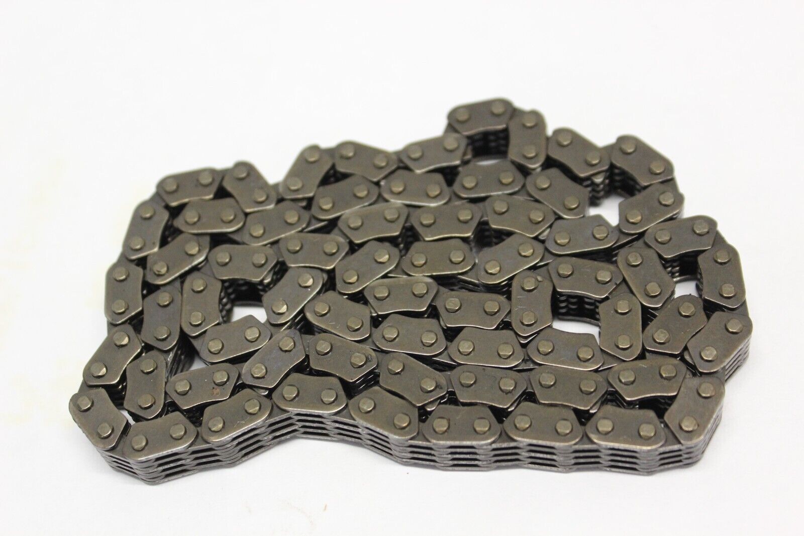 CAMSHAFT DRIVE CHAIN 128LE 12760-38A11 1999 GSX R600