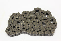 CAMSHAFT DRIVE CHAIN 128LE 12760-38A11 1999 GSX R600