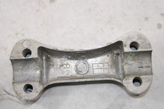 Upper Handle Holder 1FK-23441-00-38 1990 Yamaha Vmax VMX12 1200