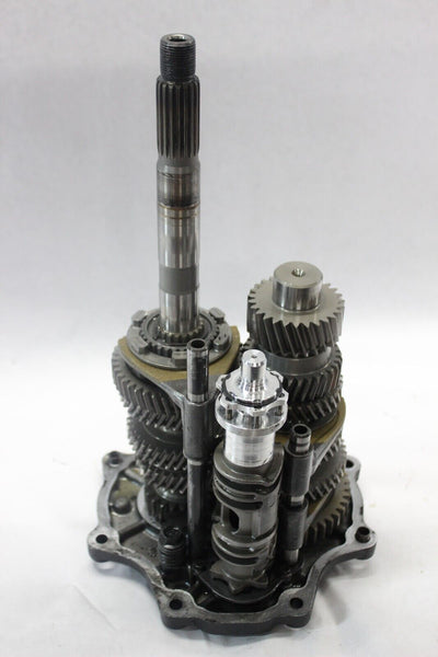 トランスミッション ハイギア Planet Carrier Assembly 1022196 Sun Gear Shaft 2048000 for
