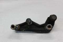 Front Caliper Bracket Right 45210-MA5-006 1984 Honda VF700C