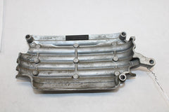 Rear Cylinder Head Fin A 12350-MZ5-000 1997 Honda Magna VF750