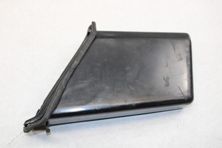 Fairing Pocket RIGHT 64238-MB9-870 1983 Honda Goldwing GL1100