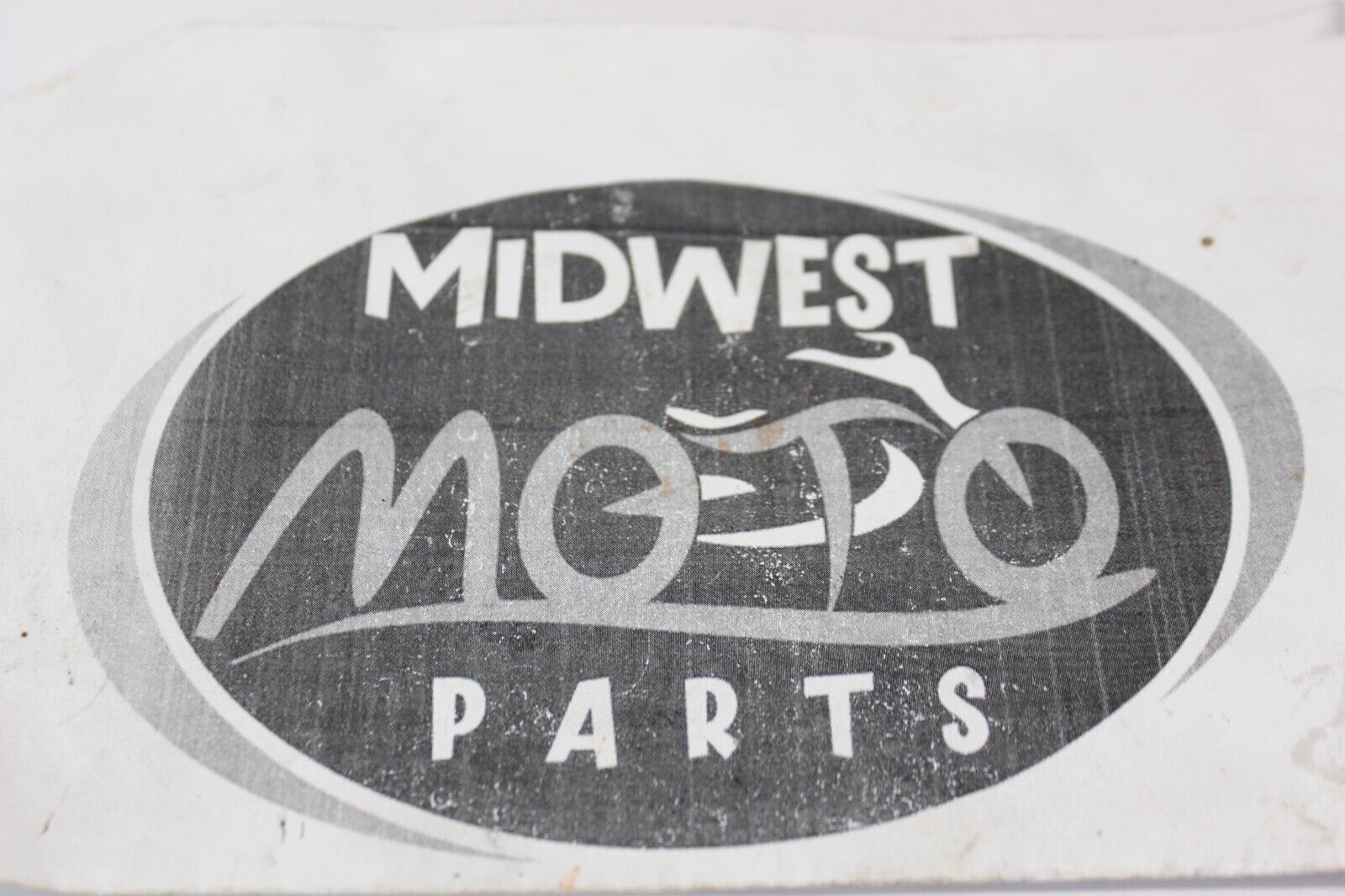 Regulate Rectifier 31600-MB1-871 1984 Honda VF700C