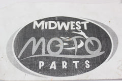 Regulate Rectifier 31600-MB1-871 1984 Honda VF700C