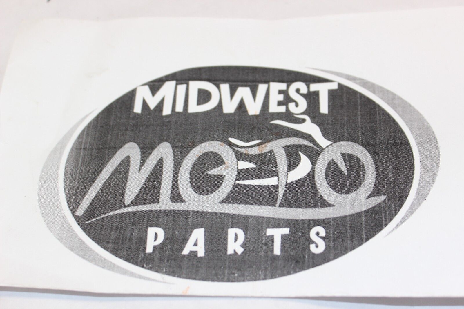 REAR AXLE SPACER LEFT 64751-33E00 1999 Suzuki GSX-R600