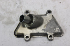 REED VALVE CAP RIGHT 11012-1230 1982 KZ750N SPECTRE