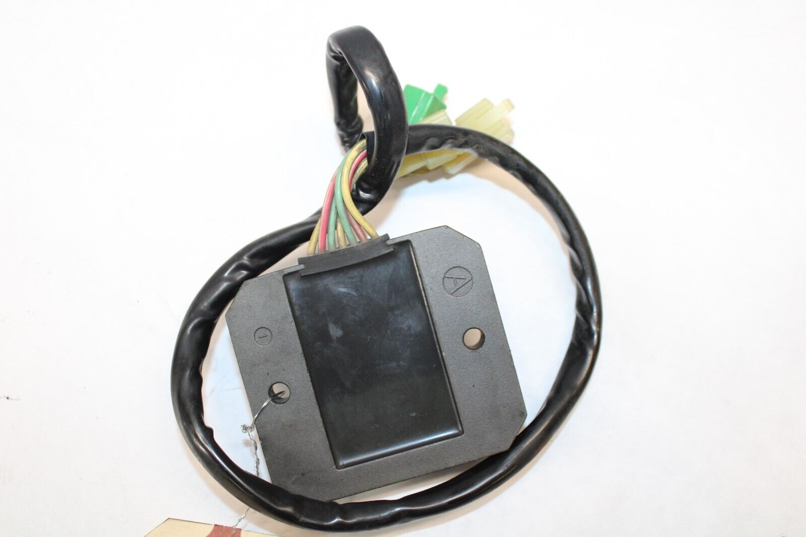 Rectifier 31600-MCK-A51 2007 Honda Shadow Sabre VT1100C2