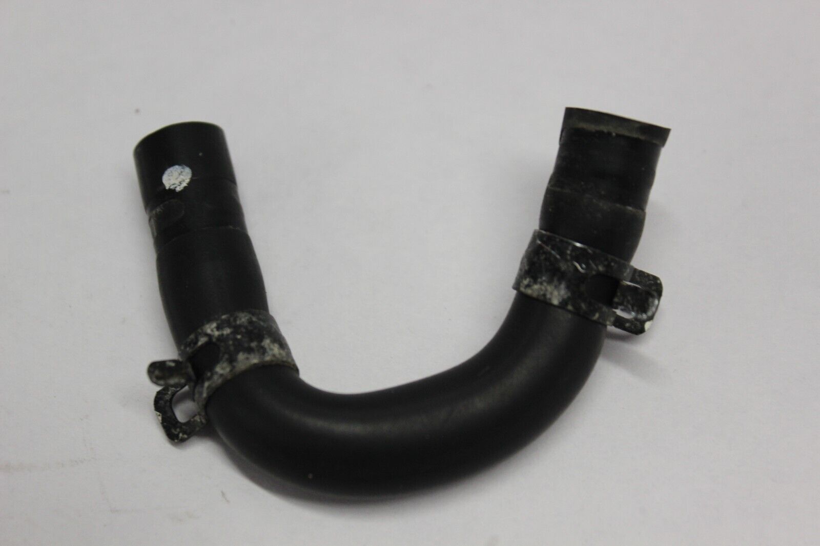FRONT RESERVOIR TANK HOSE 59731-17E00 1999 Suzuki GSX-R600