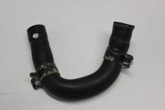 FRONT RESERVOIR TANK HOSE 59731-17E00 1999 Suzuki GSX-R600
