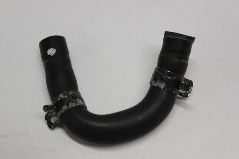 FRONT RESERVOIR TANK HOSE 59731-17E00 1999 Suzuki GSX-R600