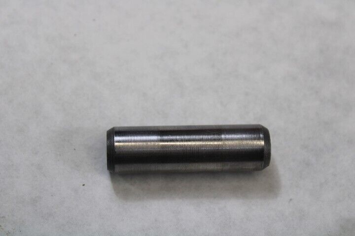 Starter Clutch Shaft 1 26H-15521-00 1990 Yamaha Vmax VMX12 1200