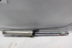 FRONT FORK ASSY LEFT 51104-32F00 2001 GSF1200 SUZUKI BANDIT