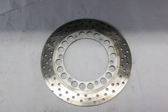 FRONT BRAKE DISC 4PP-2582T-00-00 1996 Yamaha VIRAGO XV1100