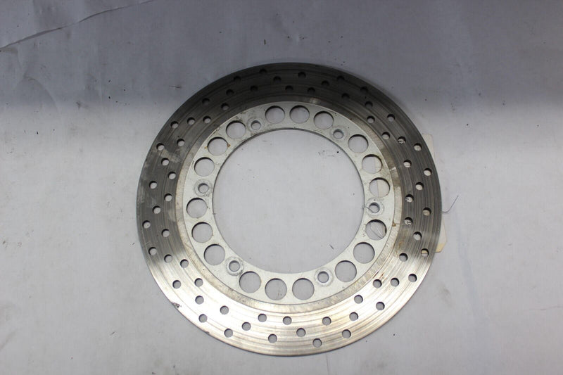 FRONT BRAKE DISC 4PP-2582T-00-00 1996 Yamaha VIRAGO XV1100