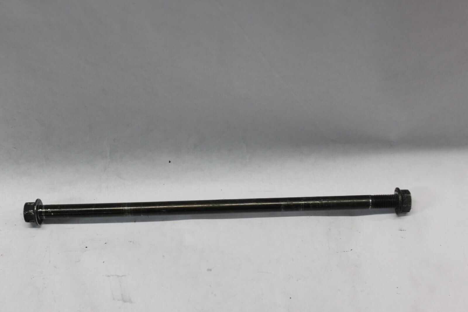 BOLT, FLANGED, FRAME (10X255) 92001-1566 1982 Kawasaki Spectre KZ750N