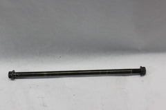 BOLT, FLANGED, FRAME (10X255) 92001-1566 1982 Kawasaki Spectre KZ750N