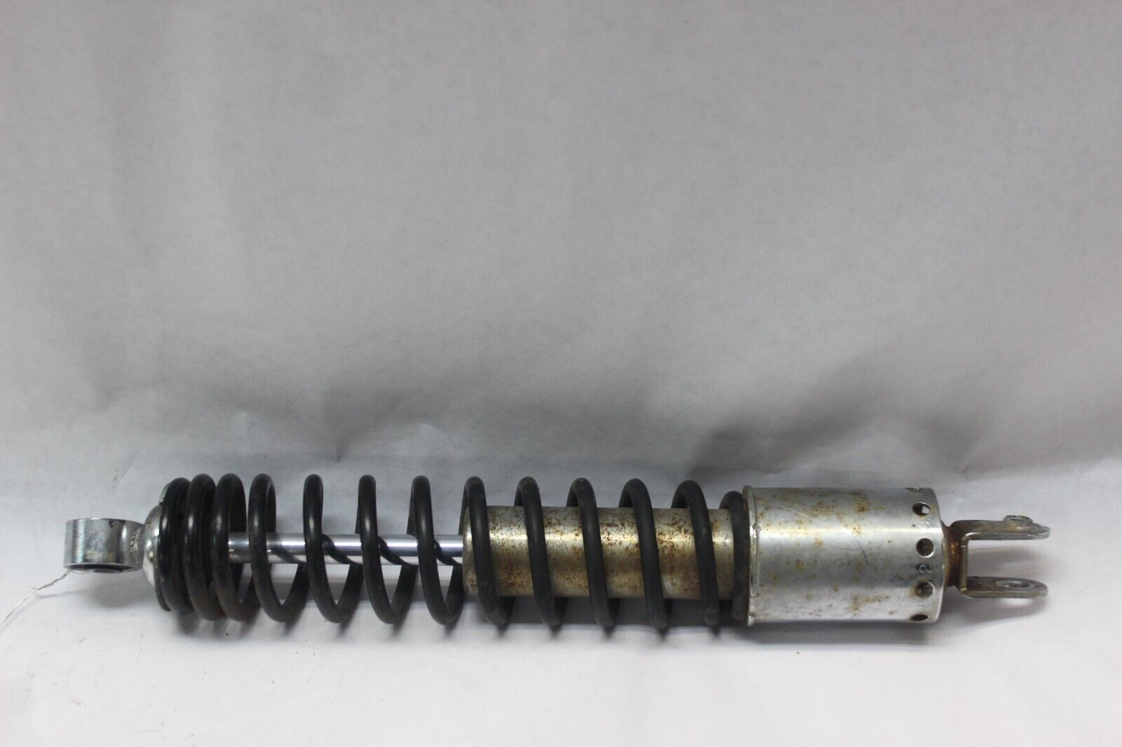 REAR SHOCK ABSORBER 62100-10G10-019 2006 BURGMAN AN650K6