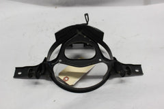 Fan Shroud 19015-MB1-872 1984 Honda VF700C