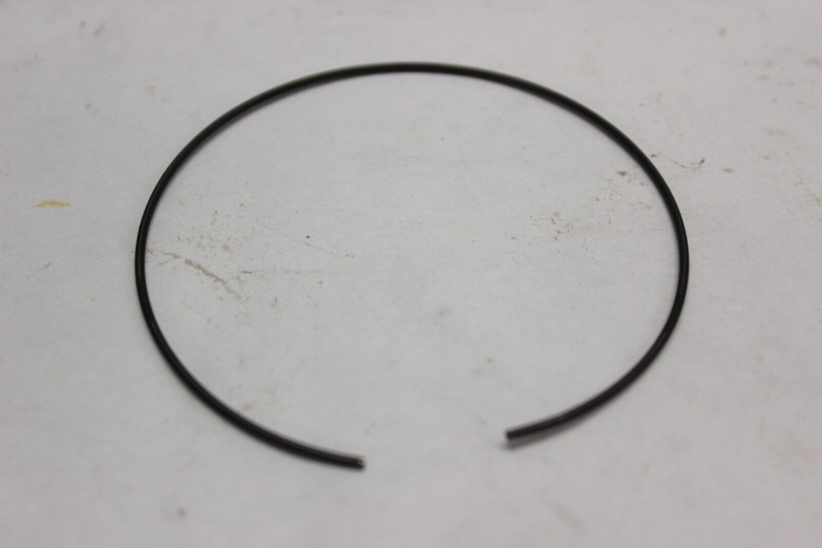 CLUTCH SPRING SEAT 21623-31E20 1999 GSX R600