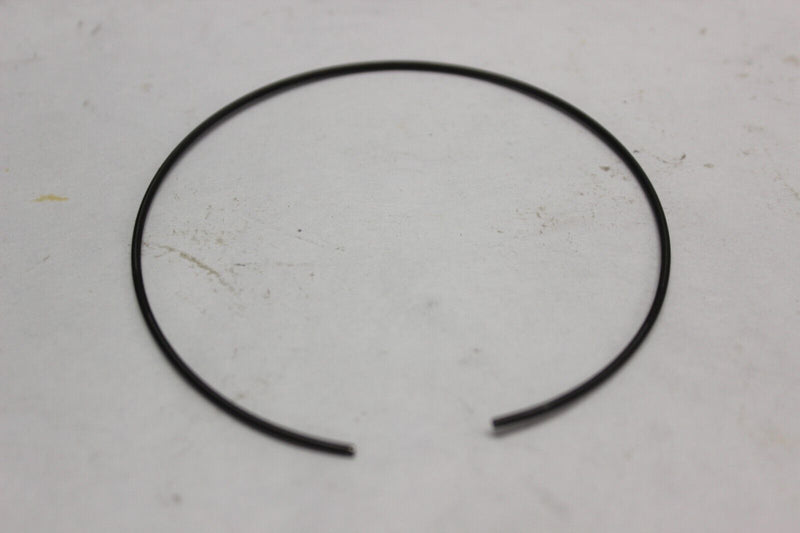 CLUTCH SPRING SEAT 21623-31E20 1999 GSX R600