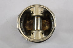 Piston STD 13001-1222 1986 Kawasaki Voyager ZG1200