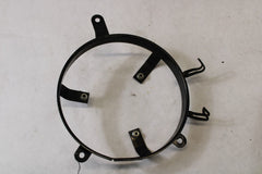 Shroud 19015-MAA-003 2007 Honda Shadow Sabre VT1100C2