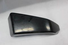 AIR FILTER COVER LEFT 14025-1428 1982 Kawasaki Spectre KZ750N