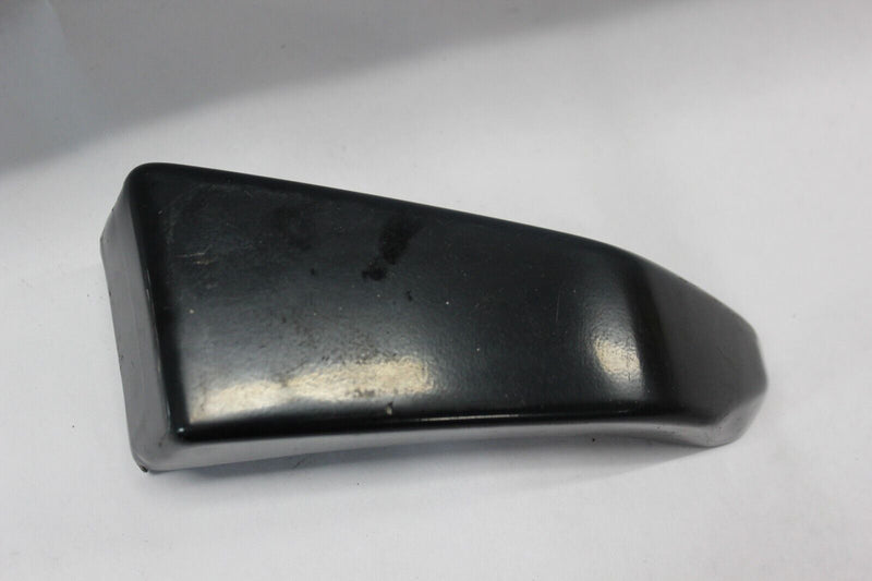 AIR FILTER COVER LEFT 14025-1428 1982 Kawasaki Spectre KZ750N
