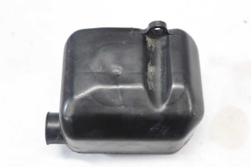 AIR CLEANER CASE 42H-14857-00-00 1996 Yamaha VIRAGO XV1100S