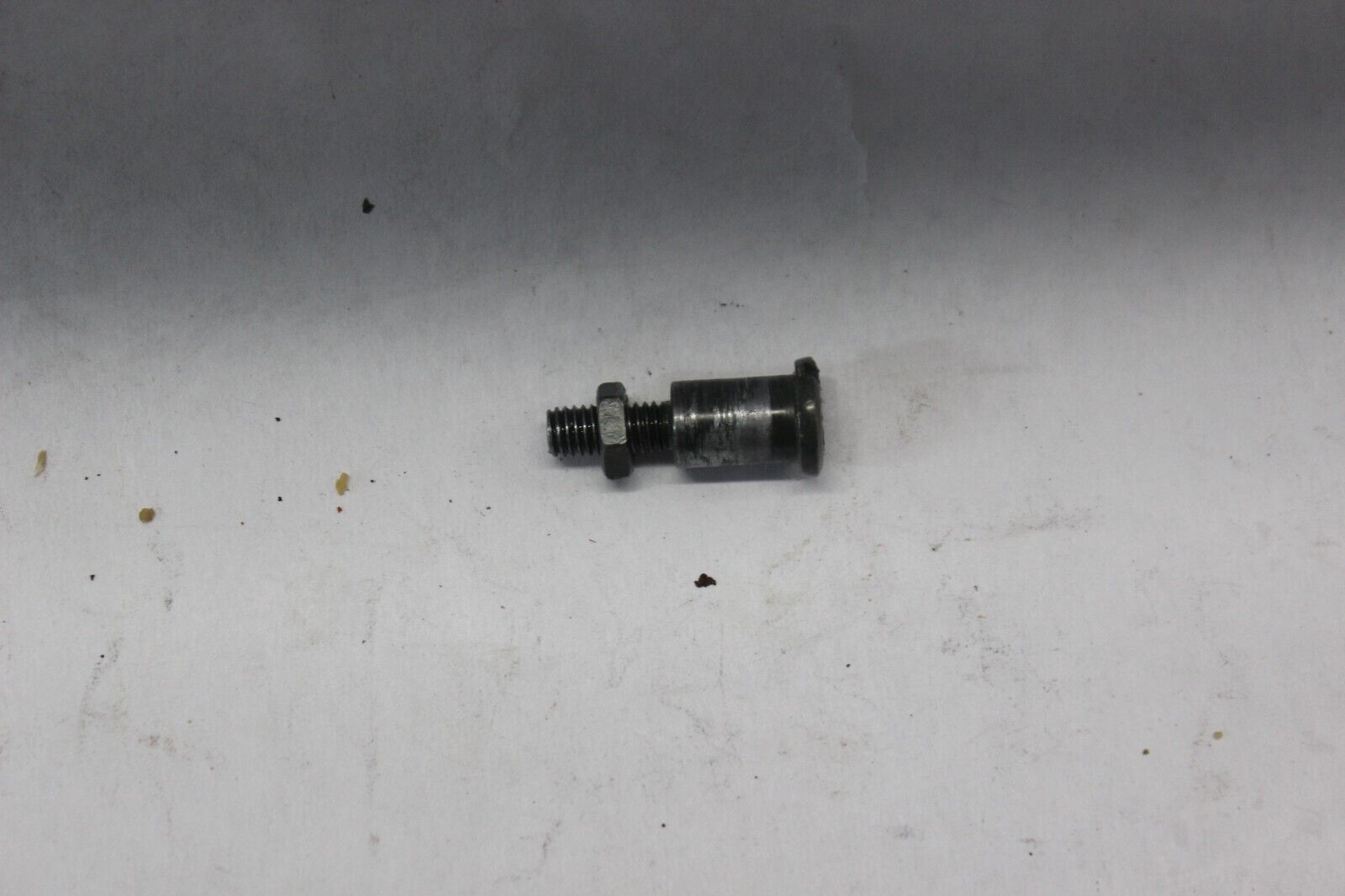 CLUTCH LEVER BOLT 92001-1548 1982 Kawasaki Spectre KZ750N