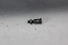 CLUTCH LEVER BOLT 92001-1548 1982 Kawasaki Spectre KZ750N