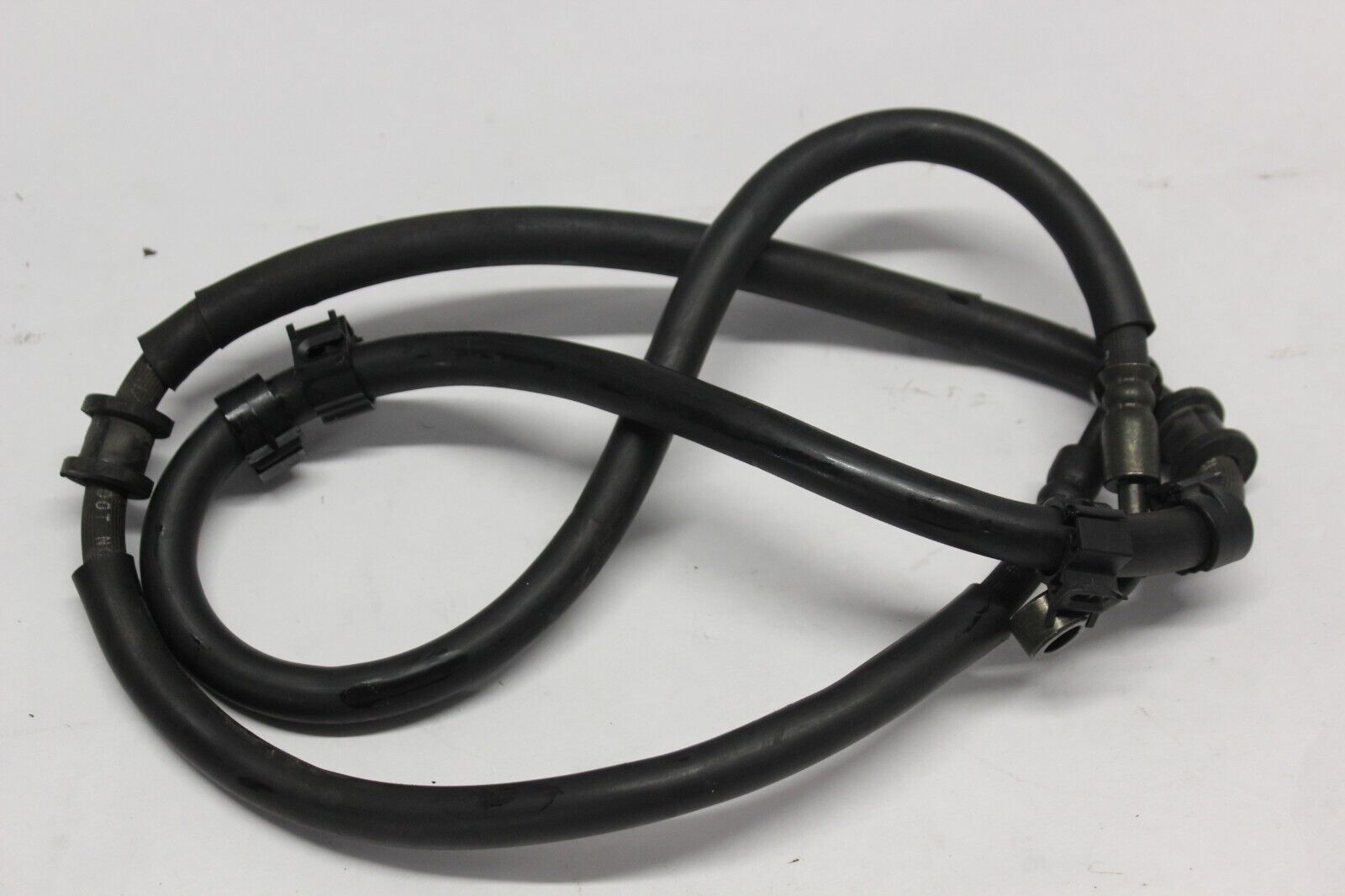 REAR BRAKE HOSE 43095-0290 2007 VULCAN CUSTOM VN900