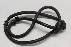 REAR BRAKE HOSE 43095-0290 2007 VULCAN CUSTOM VN900