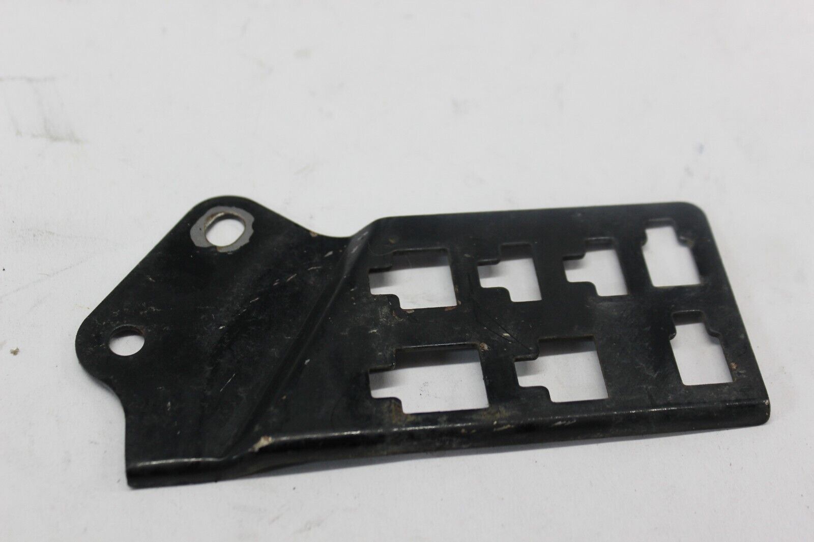 COUPLER BRACKET B 11036-1510 1982 Kawasaki Spectre KZ750N