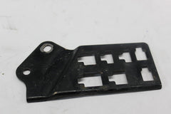 COUPLER BRACKET B 11036-1510 1982 Kawasaki Spectre KZ750N
