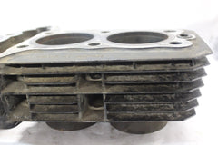 ENGINE CYLINDER 11005-1306 1982 KZ750N SPECTRE