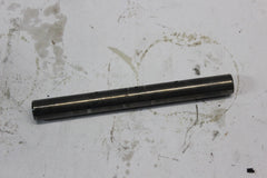 Gearshift Fork Shaft 24261-MB0-010 1984 HONDA VF700C