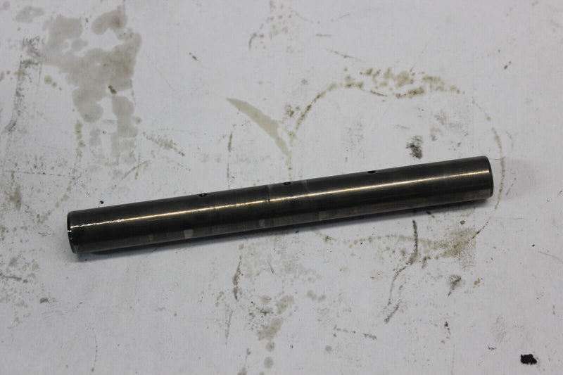 Gearshift Fork Shaft 24261-MB0-010 1984 HONDA VF700C