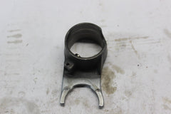 4TH & TOP SHIFT FORK 13140-1009 1982 KZ750N SPECTRE