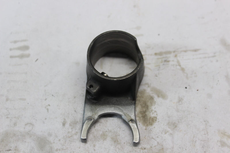 4TH & TOP SHIFT FORK 13140-1009 1982 KZ750N SPECTRE