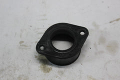 CARB HOLDER 16065-1132 1982 KZ750N SPECTRE