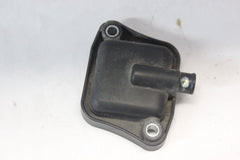 Reed Valve Cover 18531-35F10 2006 BURGMAN AN650K6